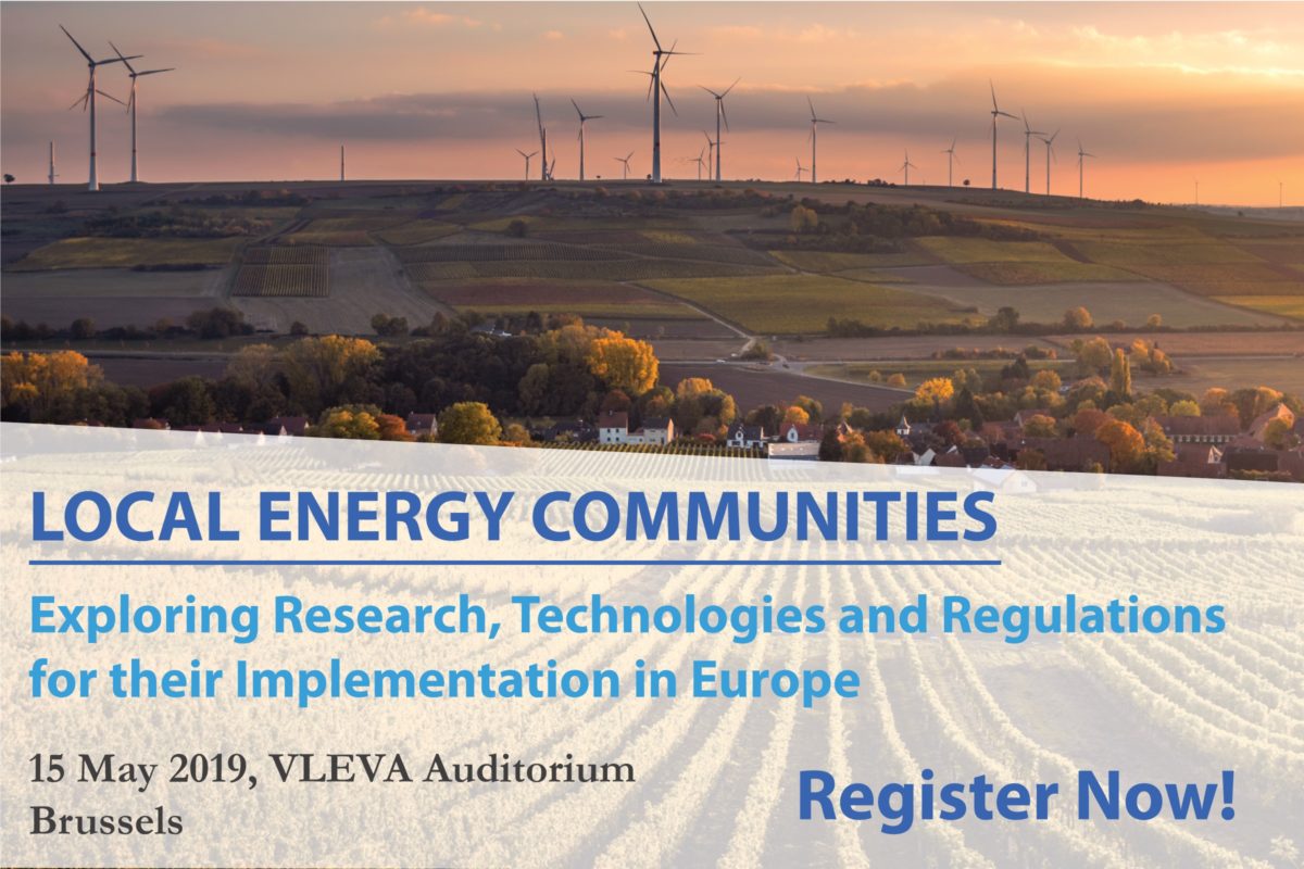 Event_Local-Energy-Communities-15_May_2019_Brussels