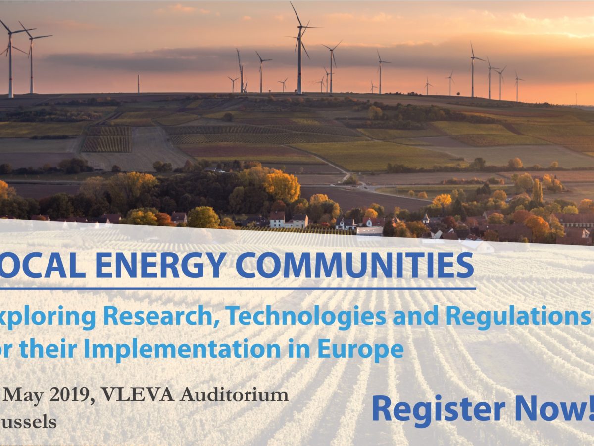 Event_Local-Energy-Communities-15_May_2019_Brussels